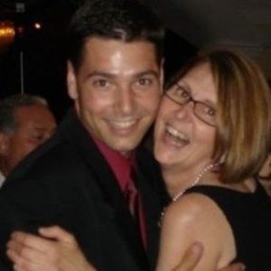 Meet your Posher, Carol